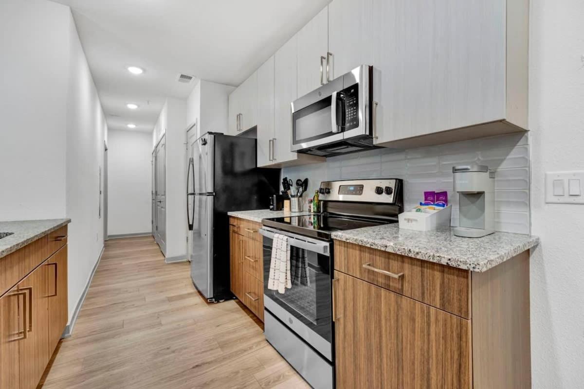 Dockside Lake Hartwell 2Br With Unique Amenities 克莱姆森 外观 照片