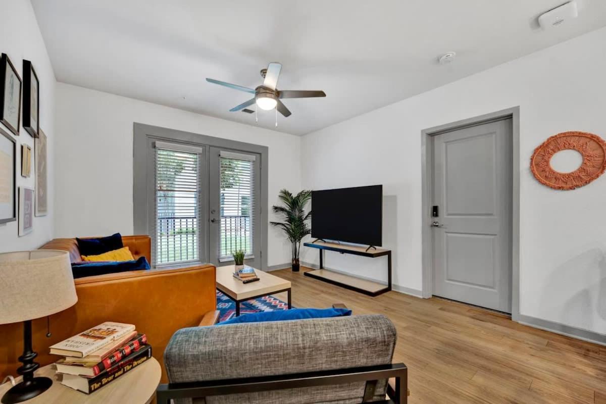 Dockside Lake Hartwell 2Br With Unique Amenities 克莱姆森 外观 照片