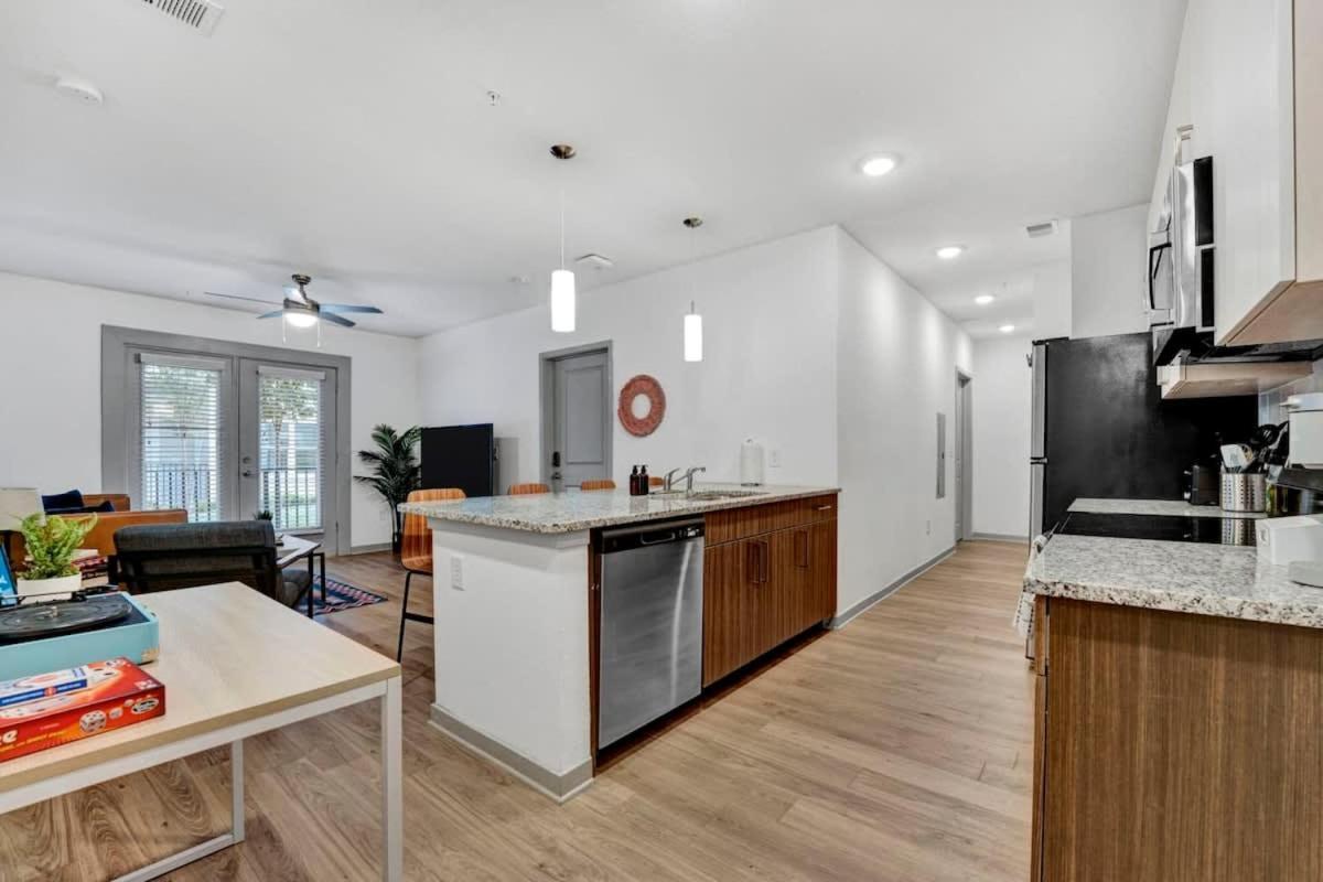Dockside Lake Hartwell 2Br With Unique Amenities 克莱姆森 外观 照片