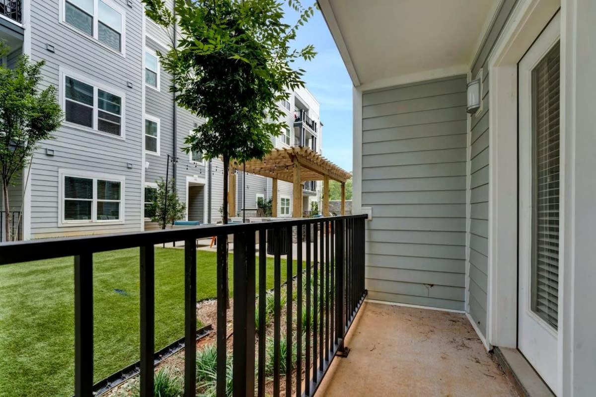 Dockside Lake Hartwell 2Br With Unique Amenities 克莱姆森 外观 照片