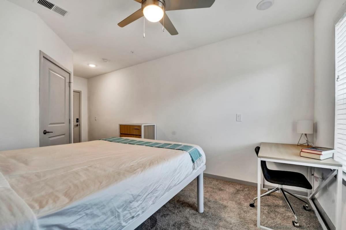 Dockside Lake Hartwell 2Br With Unique Amenities 克莱姆森 外观 照片