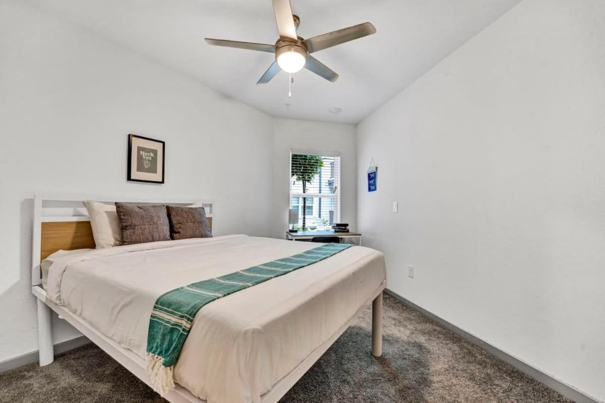 Dockside Lake Hartwell 2Br With Unique Amenities 克莱姆森 外观 照片
