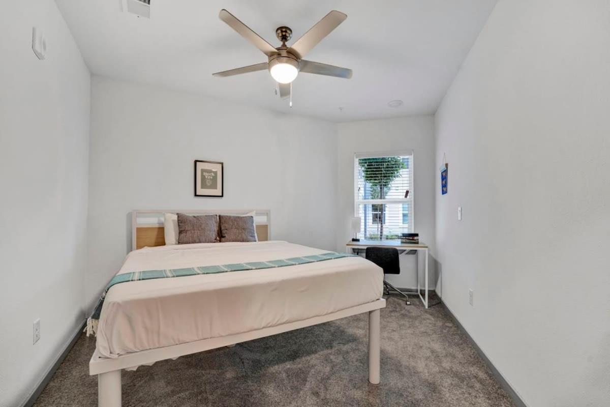 Dockside Lake Hartwell 2Br With Unique Amenities 克莱姆森 外观 照片