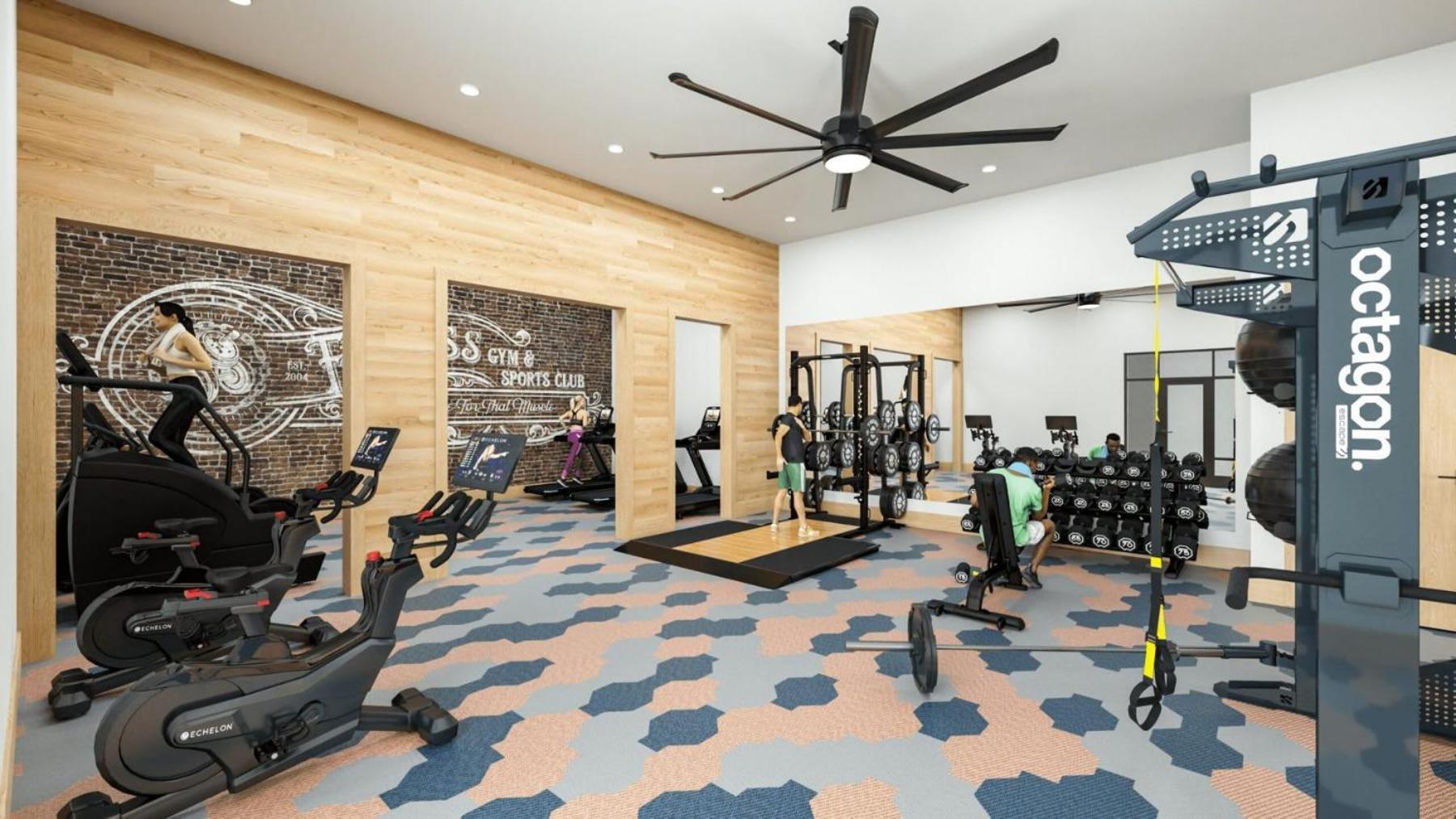 Dockside Lake Hartwell 2Br With Unique Amenities 克莱姆森 外观 照片