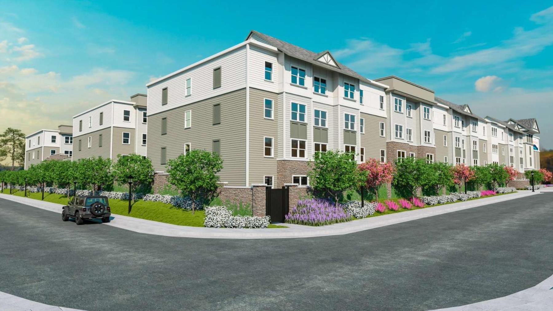 Dockside Lake Hartwell 2Br With Unique Amenities 克莱姆森 外观 照片