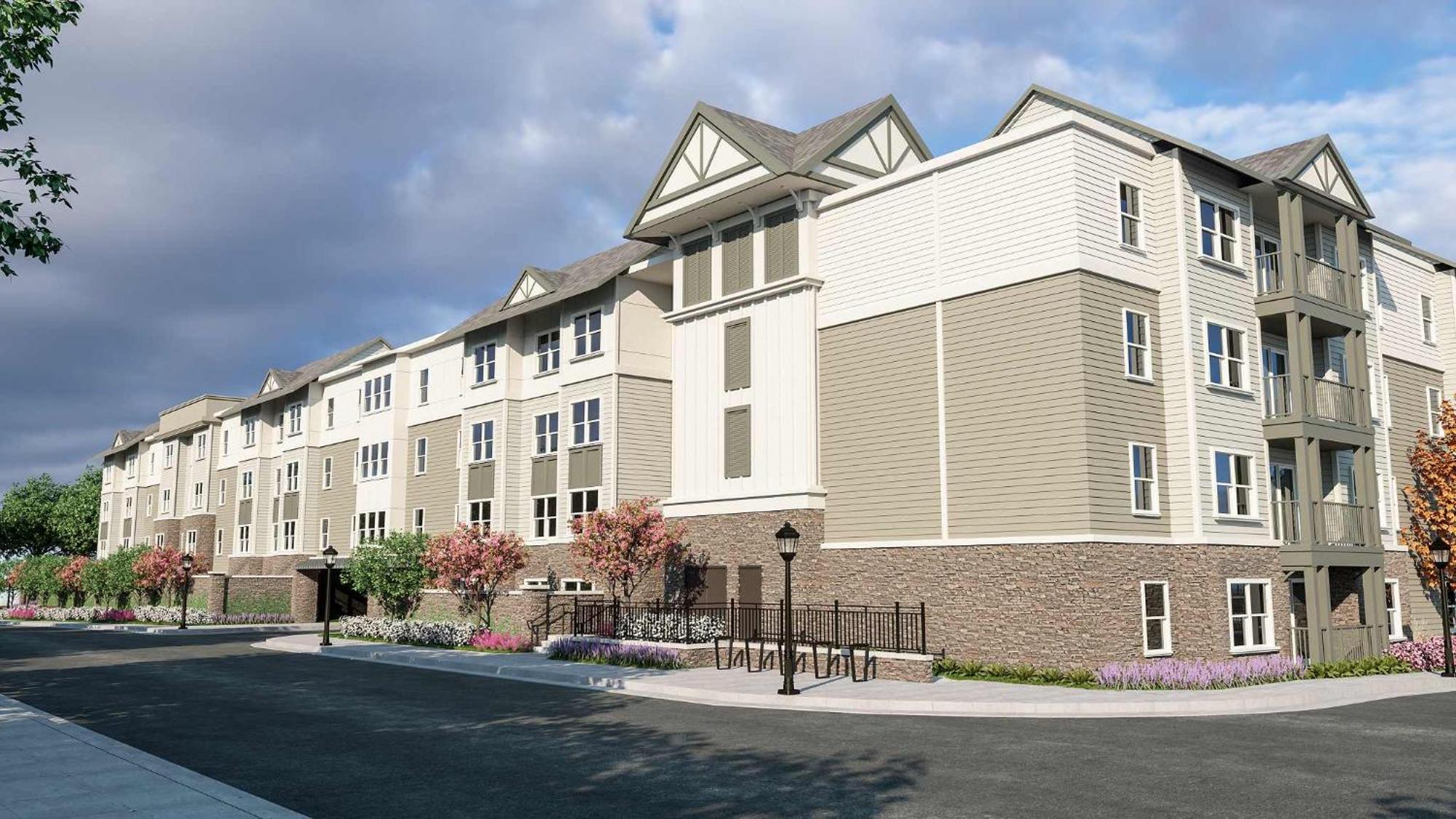 Dockside Lake Hartwell 2Br With Unique Amenities 克莱姆森 外观 照片