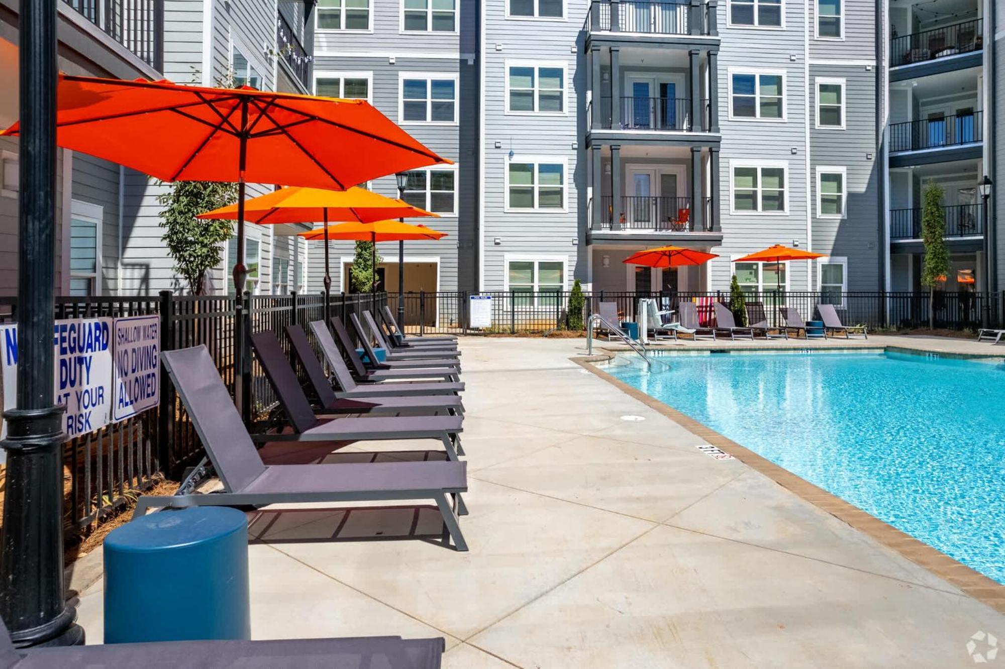 Dockside Lake Hartwell 2Br With Unique Amenities 克莱姆森 外观 照片
