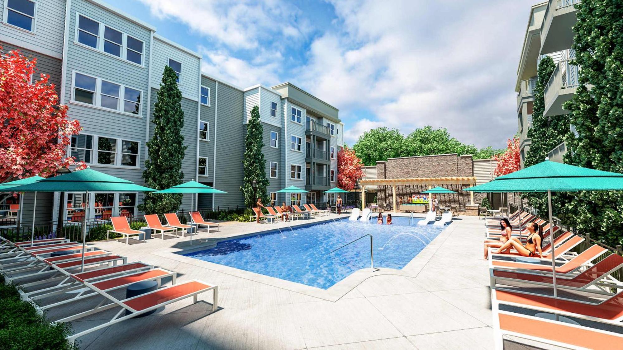 Dockside Lake Hartwell 2Br With Unique Amenities 克莱姆森 外观 照片
