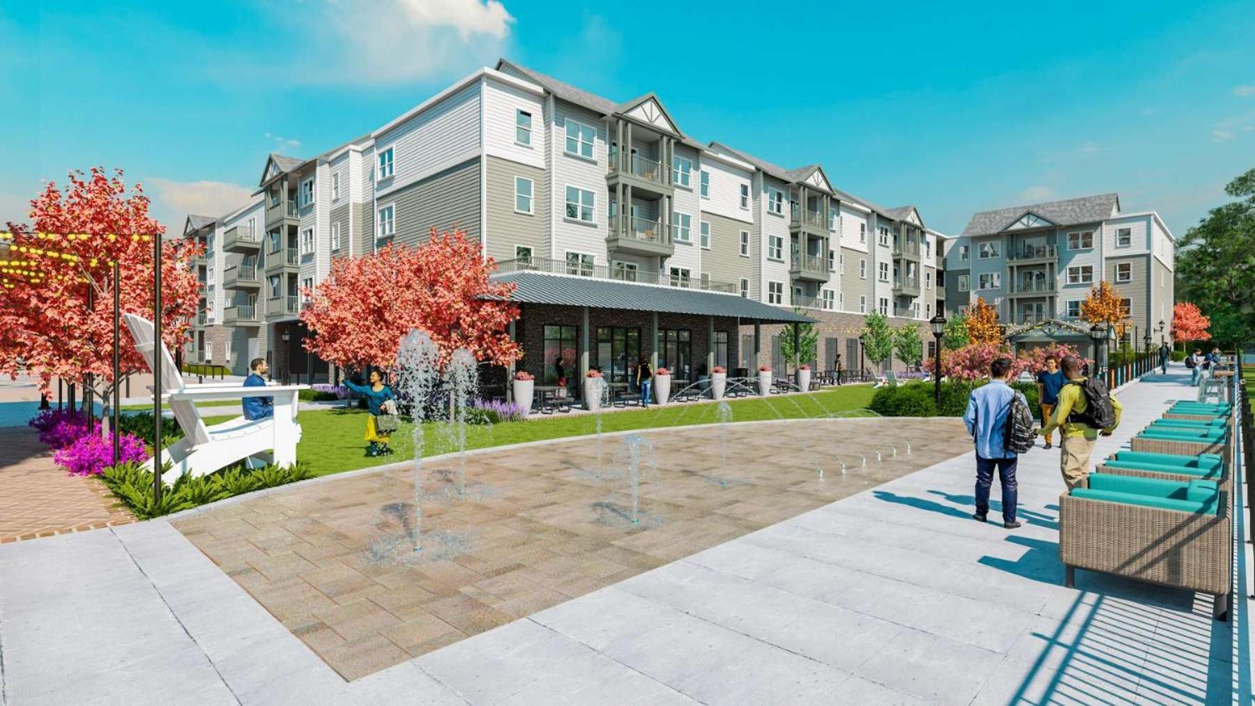 Dockside Lake Hartwell 2Br With Unique Amenities 克莱姆森 外观 照片
